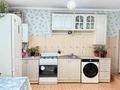 Жеке үй · 5 бөлме · 77.6 м² · 3.44 жүзд., Кызылсу 34 — Тауке хана и Сайрамская, бағасы: 45 млн ₸ в Шымкенте, Енбекшинский р-н — фото 7