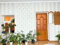 Жеке үй · 5 бөлме · 77.6 м² · 3.44 жүзд., Кызылсу 34 — Тауке хана и Сайрамская, бағасы: 45 млн ₸ в Шымкенте, Енбекшинский р-н — фото 8