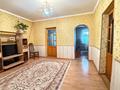 Жеке үй · 5 бөлме · 77.6 м² · 3.44 жүзд., Кызылсу 34 — Тауке хана и Сайрамская, бағасы: 45 млн ₸ в Шымкенте, Енбекшинский р-н — фото 9