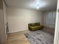 1-комнатная квартира · 34 м² · 5/17 этаж, Улы Дала 12 за 200 000 ₸ в Астане, Нура р-н