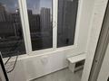 1-комнатная квартира · 34 м² · 5/17 этаж, Улы Дала 12 за 200 000 ₸ в Астане, Нура р-н — фото 11
