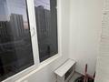1-комнатная квартира · 34 м² · 5/17 этаж, Улы Дала 12 за 200 000 ₸ в Астане, Нура р-н — фото 13