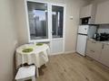 1-комнатная квартира · 34 м² · 5/17 этаж, Улы Дала 12 за 200 000 ₸ в Астане, Нура р-н — фото 3