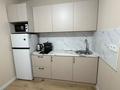 1-комнатная квартира · 34 м² · 5/17 этаж, Улы Дала 12 за 200 000 ₸ в Астане, Нура р-н — фото 4