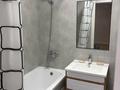 1-комнатная квартира · 34 м² · 5/17 этаж, Улы Дала 12 за 200 000 ₸ в Астане, Нура р-н — фото 9