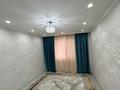 4-бөлмелі пәтер · 109 м² · 2/6 қабат, 39-ш/а. 11, бағасы: 39 млн ₸ в Актау, 39-й мкр — фото 7