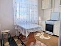 1-комнатная квартира · 35 м² · 6/9 этаж, мкр 11 81 за 140 000 〒 в Актобе — фото 2