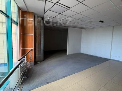 Кеңселер · 240 м², бағасы: ~ 3.2 млн ₸ в Алматы