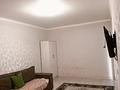 1-комнатная квартира · 40 м² · 5/16 этаж, Абишева 36/7 за 200 000 ₸ в Алматы, Наурызбайский р-н — фото 2