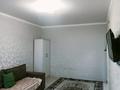 1-комнатная квартира · 40 м² · 5/16 этаж, Абишева 36/7 за 200 000 ₸ в Алматы, Наурызбайский р-н — фото 3
