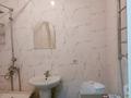 1-комнатная квартира · 40 м² · 5/16 этаж, Абишева 36/7 за 200 000 ₸ в Алматы, Наурызбайский р-н — фото 5