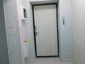 1-комнатная квартира · 40 м² · 5/16 этаж, Абишева 36/7 за 200 000 ₸ в Алматы, Наурызбайский р-н — фото 6