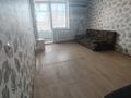2-комнатная квартира · 56.2 м² · 3/9 этаж, чкалова 16 за 19 млн ₸ в Костанае — фото 9