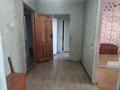 2-комнатная квартира · 56.2 м² · 3/9 этаж, чкалова 16 за 19 млн ₸ в Костанае — фото 13