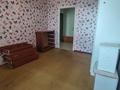 2-комнатная квартира · 56.2 м² · 3/9 этаж, чкалова 16 за 19 млн ₸ в Костанае — фото 17