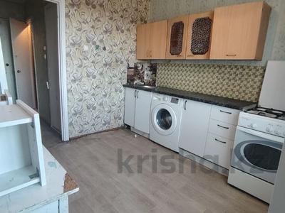 2-комнатная квартира · 56.2 м² · 3/9 этаж, чкалова 16 за 19 млн ₸ в Костанае