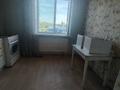 2-комнатная квартира · 56.2 м² · 3/9 этаж, чкалова 16 за 19 млн ₸ в Костанае — фото 2