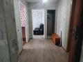 2-комнатная квартира · 56.2 м² · 3/9 этаж, чкалова 16 за 19 млн ₸ в Костанае — фото 6