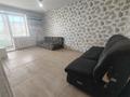 2-комнатная квартира · 56.2 м² · 3/9 этаж, чкалова 16 за 19 млн ₸ в Костанае — фото 8