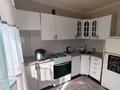 1-комнатная квартира · 30 м² · 3/5 этаж, мкр 8 98/5 — Рядом университет Жубанова, остановка детские товары, школа #19 за 110 000 ₸ в Актобе