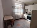 1-комнатная квартира · 30 м² · 3/5 этаж, мкр 8 98/5 — Рядом университет Жубанова, остановка детские товары, школа #19 за 110 000 ₸ в Актобе — фото 2