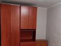 1-комнатная квартира · 30 м² · 3/5 этаж, мкр 8 98/5 — Рядом университет Жубанова, остановка детские товары, школа #19 за 110 000 ₸ в Актобе — фото 3