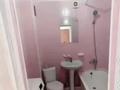 1-комнатная квартира · 30 м² · 3/5 этаж, мкр 8 98/5 — Рядом университет Жубанова, остановка детские товары, школа #19 за 110 000 ₸ в Актобе — фото 5