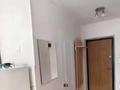 1-комнатная квартира · 30 м² · 3/5 этаж, мкр 8 98/5 — Рядом университет Жубанова, остановка детские товары, школа #19 за 110 000 ₸ в Актобе — фото 6