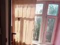 1-комнатная квартира · 30 м² · 3/5 этаж, мкр 8 98/5 — Рядом университет Жубанова, остановка детские товары, школа #19 за 110 000 ₸ в Актобе — фото 7