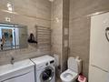 1-комнатная квартира · 40 м² · 2/10 этаж, Орынбор 10 за 270 000 ₸ в Астане, Есильский р-н — фото 2