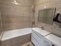 1-комнатная квартира · 40 м² · 2/10 этаж, Орынбор 10 за 270 000 ₸ в Астане, Есильский р-н — фото 3