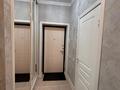 1-комнатная квартира · 40 м² · 2/10 этаж, Орынбор 10 за 270 000 ₸ в Астане, Есильский р-н — фото 4