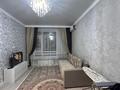 1-комнатная квартира · 40 м² · 2/10 этаж, Орынбор 10 за 270 000 ₸ в Астане, Есильский р-н — фото 5