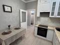 1-комнатная квартира · 40 м² · 2/10 этаж, Орынбор 10 за 270 000 ₸ в Астане, Есильский р-н — фото 6