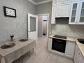 1-комнатная квартира · 40 м² · 2/10 этаж, Орынбор 10 за 270 000 ₸ в Астане, Есильский р-н — фото 7