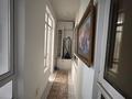 1-комнатная квартира · 40 м² · 2/10 этаж, Орынбор 10 за 270 000 ₸ в Астане, Есильский р-н — фото 8