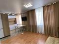 1-бөлмелі пәтер · 35 м² · 3/5 қабат, Кенесары 17 — Центральная площадь, бағасы: 25 000 ₸ в Бурабае