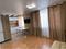 1-комнатная квартира · 35 м² · 3/5 этаж, Кенесары 17 — Центральная площадь за 25 000 ₸ в Бурабае