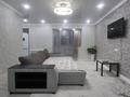 2-комнатная квартира · 47 м² · 4/5 этаж, Ниеткалиева 7 за 18 000 ₸ в Таразе — фото 7