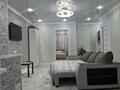 2-комнатная квартира · 47 м² · 4/5 этаж, Ниеткалиева 7 за 18 000 ₸ в Таразе — фото 9