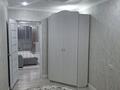 2-комнатная квартира · 47 м² · 4/5 этаж, Ниеткалиева 7 за 18 000 ₸ в Таразе — фото 12
