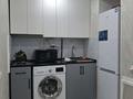 2-комнатная квартира · 47 м² · 4/5 этаж, Ниеткалиева 7 за 18 000 ₸ в Таразе — фото 13