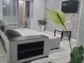 2-комнатная квартира · 47 м² · 4/5 этаж, Ниеткалиева 7 за 18 000 ₸ в Таразе