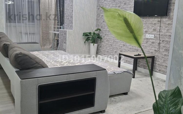 2-комнатная квартира · 47 м² · 4/5 этаж, Ниеткалиева 7 за 18 000 ₸ в Таразе — фото 5
