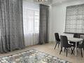 2-бөлмелі пәтер · 63 м² · 1/5 қабат, Дружбы народов 2/5, бағасы: 35 млн ₸ в Усть-Каменогорске