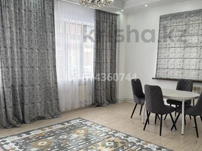 2-бөлмелі пәтер · 63 м² · 1/5 қабат, Дружбы народов 2/5, бағасы: 35 млн ₸ в Усть-Каменогорске