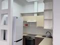2-бөлмелі пәтер · 63 м² · 1/5 қабат, Дружбы народов 2/5, бағасы: 35 млн ₸ в Усть-Каменогорске — фото 11