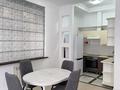 2-бөлмелі пәтер · 63 м² · 1/5 қабат, Дружбы народов 2/5, бағасы: 35 млн ₸ в Усть-Каменогорске — фото 12