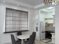 2-бөлмелі пәтер · 63 м² · 1/5 қабат, Дружбы народов 2/5, бағасы: 35 млн ₸ в Усть-Каменогорске — фото 13