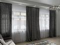 2-бөлмелі пәтер · 63 м² · 1/5 қабат, Дружбы народов 2/5, бағасы: 35 млн ₸ в Усть-Каменогорске — фото 3